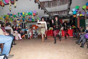 Bild 194 - Latuff Wiemersdorf